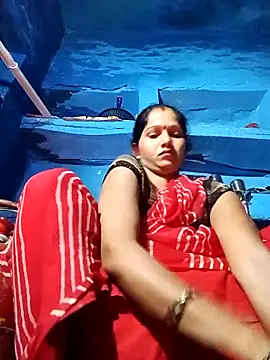 Jooli xx online show from October 5, 2025, 12:09 am