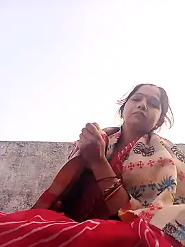 Jooli xx online show from October 14, 2025, 1:39 am