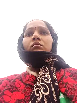 Jooli xx online show from October 29, 2025, 2:47 am