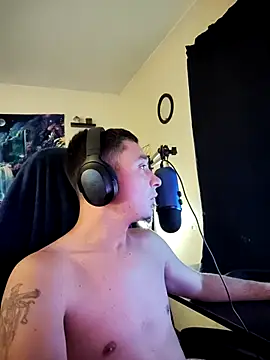 YoBlezz online show from September 15, 2025, 5:29 am