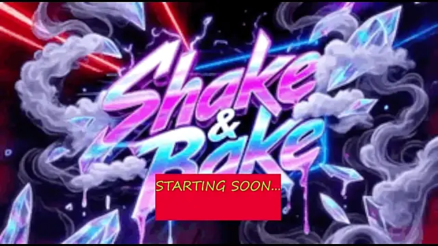 YoBlezz online show from December 14, 2025, 12:16 am