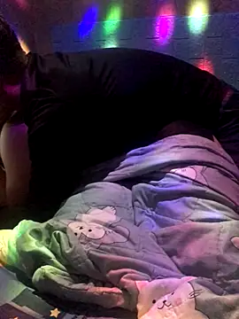 Snapshot of leehank01 chatting on November 11, 2025, 4:07 pm leehank01 online show from November 11, 2025, 4:07 pm