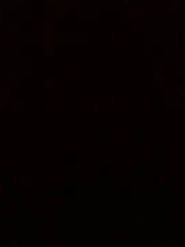 Snapshot of leehank01 chatting on November 17, 2025, 3:51 pm leehank01 online show from November 17, 2025, 3:51 pm