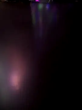 Snapshot of leehank01 chatting on November 18, 2025, 5:45 am leehank01 online show from November 18, 2025, 5:45 am