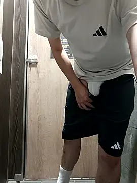 lovewhite222 online show from October 23, 2025, 6:34 am