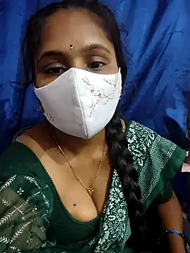 Snapshot of telugu_pellam chatting on December 2, 2025, 12:05 am telugu pellam online show from December 2, 2025, 12:05 am