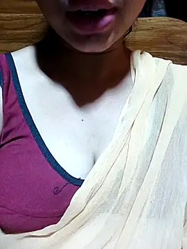 Snapshot of telugu_roja_099 chatting on September 14, 2025, 3:00 pm telugu roja 099 online show from September 14, 2025, 3:00 pm