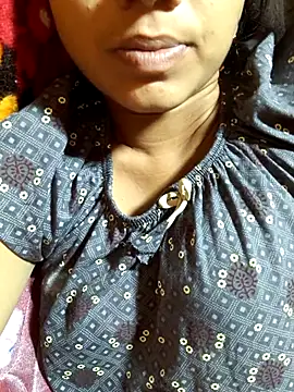 Snapshot of telugu_roja_099 chatting on September 21, 2025, 1:18 am telugu roja 099 online show from September 21, 2025, 1:18 am