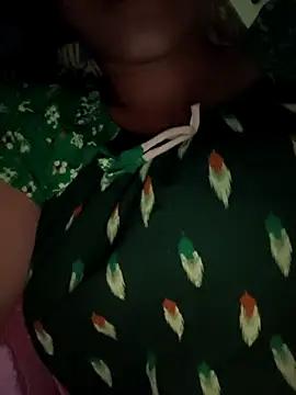 Snapshot of telugu_roja_099 chatting on September 22, 2025, 5:31 am telugu roja 099 online show from September 22, 2025, 5:31 am