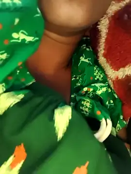 Snapshot of telugu_roja_099 chatting on October 7, 2025, 4:37 pm telugu roja 099 online show from October 7, 2025, 4:37 pm