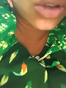 Snapshot of telugu_roja_099 chatting on October 9, 2025, 4:16 pm telugu roja 099 online show from October 9, 2025, 4:16 pm