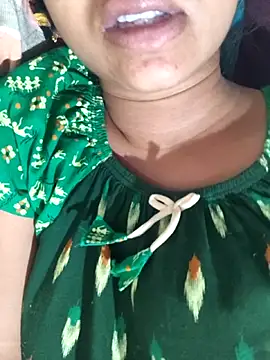 Snapshot of telugu_roja_099 chatting on October 12, 2025, 1:48 am telugu roja 099 online show from October 12, 2025, 1:48 am