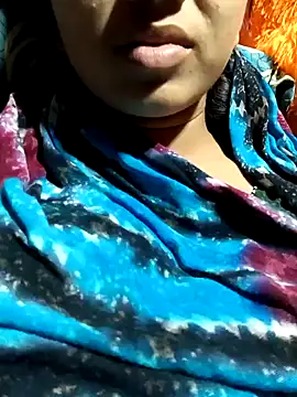 Snapshot of telugu_roja_099 chatting on November 2, 2025, 1:24 pm telugu roja 099 online show from November 2, 2025, 1:24 pm