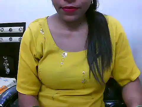 Snapshot of Lalita_thakur chatting on September 16, 2025, 5:25 pm Lalita thakur online show from September 16, 2025, 5:25 pm