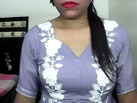 Snapshot of Lalita_thakur chatting on September 22, 2025, 3:58 pm Lalita thakur online show from September 22, 2025, 3:58 pm