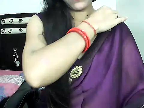 Snapshot of Lalita_thakur chatting on September 23, 2025, 3:37 pm Lalita thakur online show from September 23, 2025, 3:37 pm