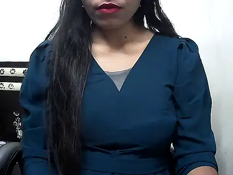 Snapshot of Lalita_thakur chatting on October 6, 2025, 4:15 pm Lalita thakur online show from October 6, 2025, 4:15 pm