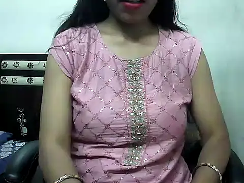 Snapshot of Lalita_thakur chatting on October 19, 2025, 4:07 pm Lalita thakur online show from October 19, 2025, 4:07 pm
