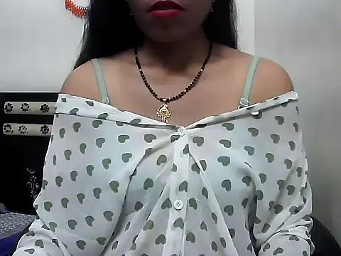 Snapshot of Lalita_thakur chatting on October 24, 2025, 3:52 pm Lalita thakur online show from October 24, 2025, 3:52 pm