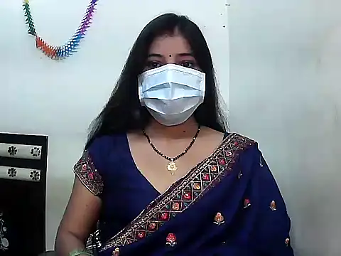 Snapshot of Lalita_thakur chatting on October 29, 2025, 3:47 pm Lalita thakur online show from October 29, 2025, 3:47 pm