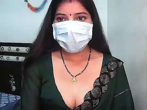Snapshot of Lalita_thakur chatting on October 30, 2025, 3:35 pm Lalita thakur online show from October 30, 2025, 3:35 pm