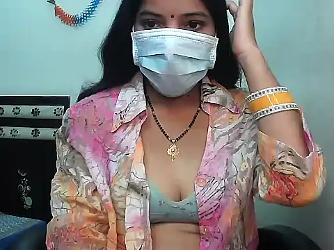 Snapshot of Lalita_thakur chatting on November 3, 2025, 3:57 pm Lalita thakur online show from November 3, 2025, 3:57 pm