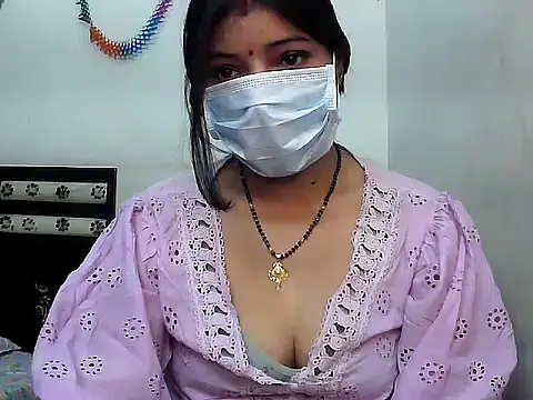 Snapshot of Lalita_thakur chatting on November 5, 2025, 3:23 pm Lalita thakur online show from November 5, 2025, 3:23 pm