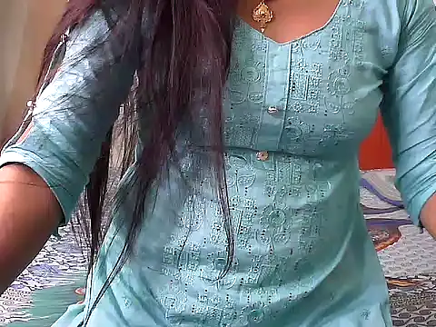 Snapshot of Lalita_thakur chatting on November 20, 2025, 4:29 pm Lalita thakur online show from November 20, 2025, 4:29 pm