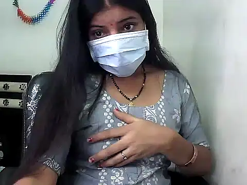 Snapshot of Lalita_thakur chatting on November 23, 2025, 3:23 pm Lalita thakur online show from November 23, 2025, 3:23 pm