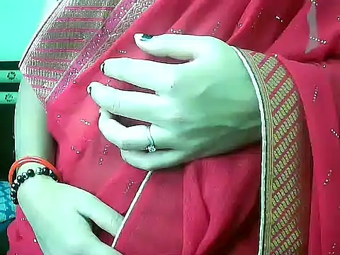 Snapshot of Lalita_thakur chatting on December 14, 2025, 3:39 pm Lalita thakur online show from December 14, 2025, 3:39 pm