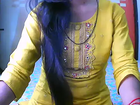 Lalita thakur online show from December 15, 2025, 4:11 pm