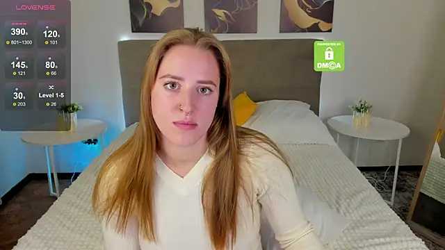 Alice Cire online show from September 30, 2025, 9:14 am