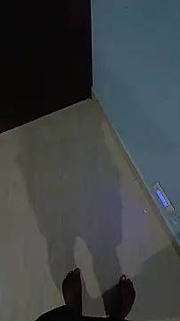 Snapshot of Lavanyaatelugu chatting on November 14, 2025, 1:21 pm Lavanyaatelugu online show from November 14, 2025, 1:21 pm