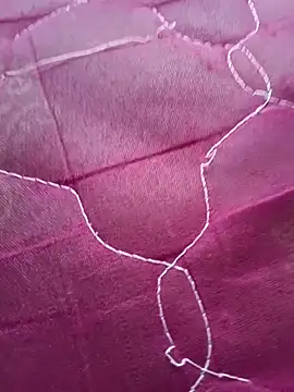 Snapshot of Lavanyaatelugu chatting on November 15, 2025, 2:09 am Lavanyaatelugu online show from November 15, 2025, 2:09 am