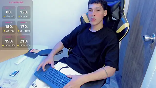 yankees  online show from September 9, 2025, 3:39 am