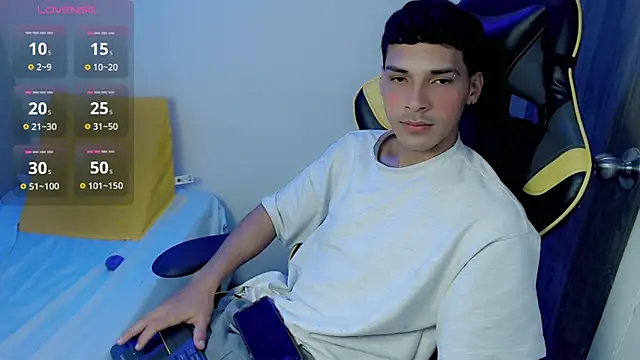 yankees  online show from September 11, 2025, 4:45 am