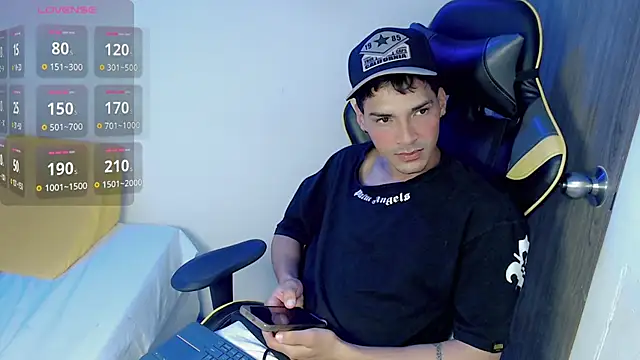 yankees  online show from September 12, 2025, 4:01 am