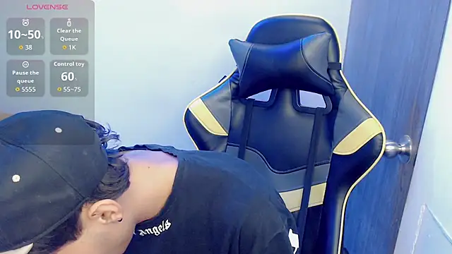 yankees  online show from September 13, 2025, 3:28 am