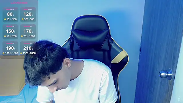 yankees  online show from September 14, 2025, 4:00 am