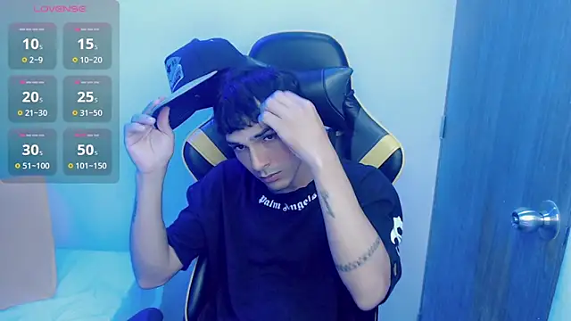 yankees  online show from September 17, 2025, 3:52 am