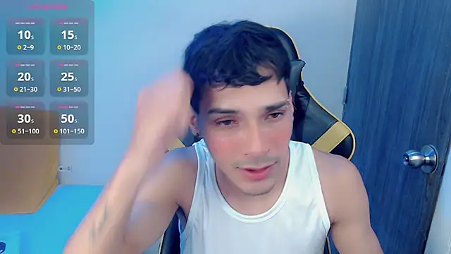 yankees  online show from September 19, 2025, 4:03 am