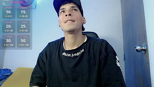 yankees  online show from September 23, 2025, 5:10 am