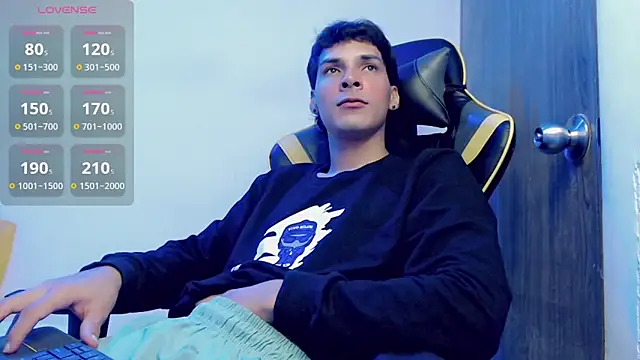 yankees  online show from September 24, 2025, 3:21 am