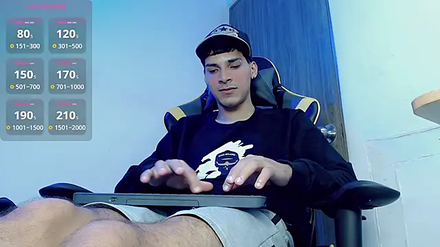 yankees  online show from September 29, 2025, 1:16 pm