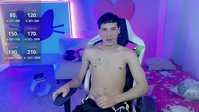 yankees  online show from October 3, 2025, 1:08 pm