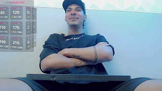 yankees  online show from October 5, 2025, 1:09 pm