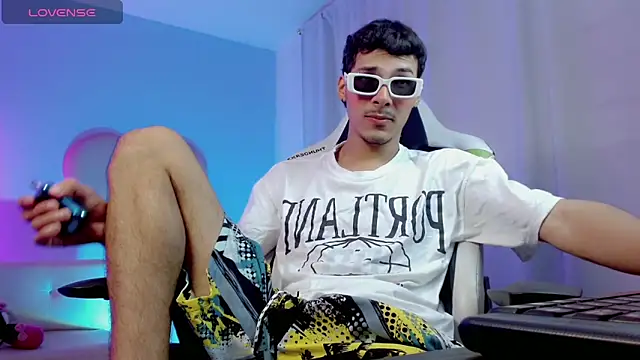 yankees  online show from October 9, 2025, 4:16 pm