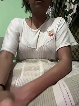 Romantic-jeeva online show from September 10, 2025, 5:02 pm