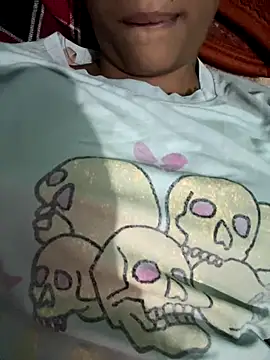 Romantic-jeeva online show from September 11, 2025, 3:23 pm