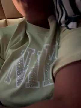 Romantic-jeeva online show from September 13, 2025, 2:44 am